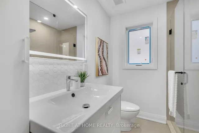 Additional image 23 of 26 Mcmillan Ave