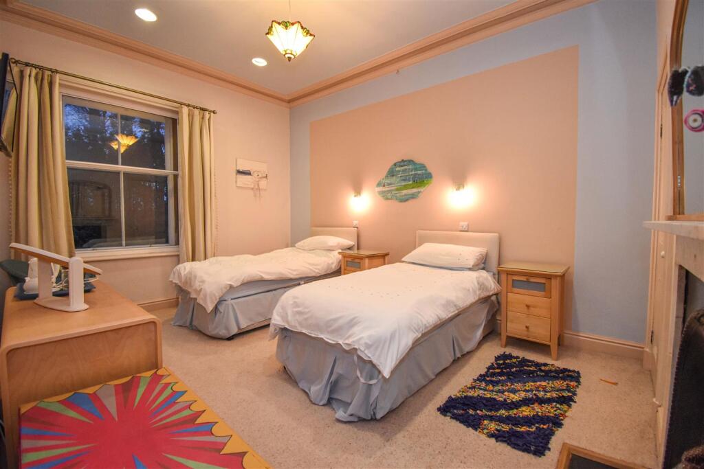 Additional image 26 of Appleby-In-Westmorland