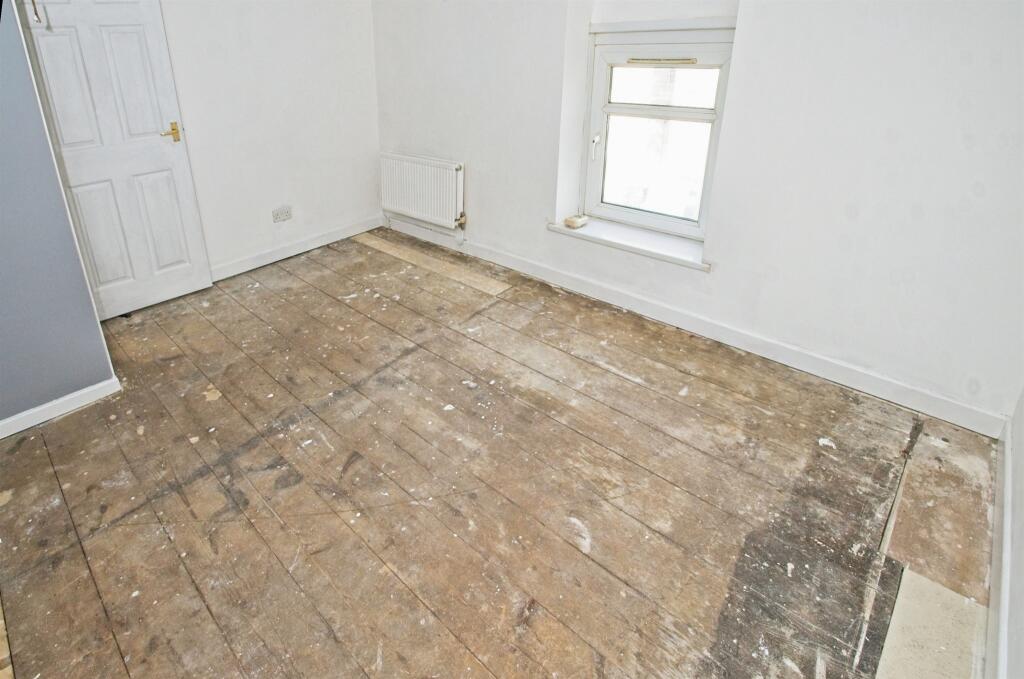 Additional image 16 of Llantrisant Road, Graig, Pontypridd