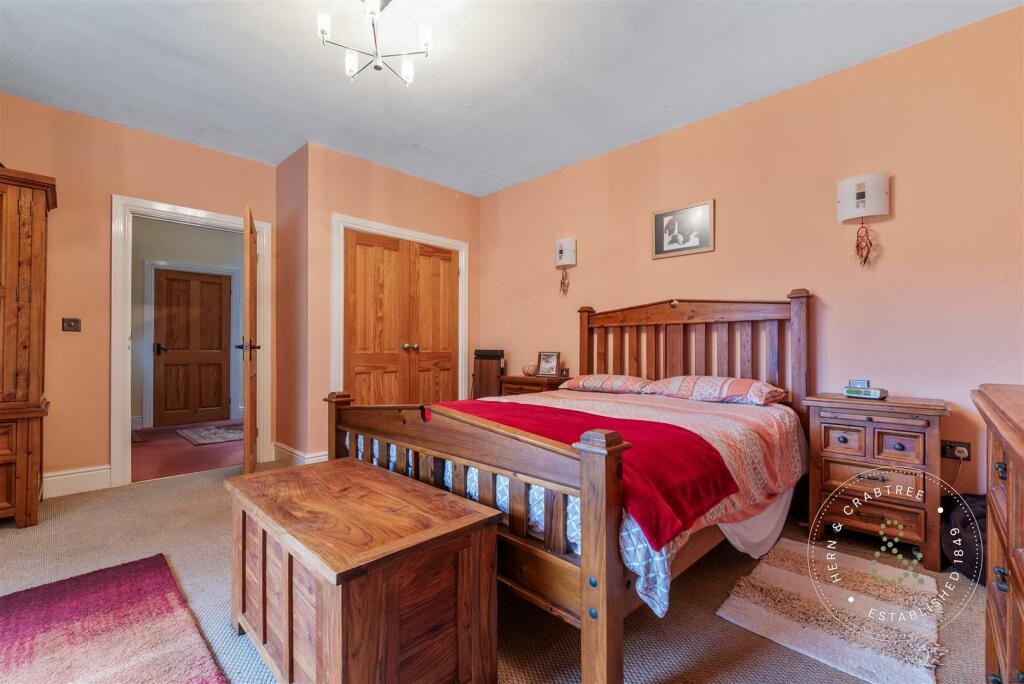 Additional image 10 of Swansea Road, Merthyr Tydfil