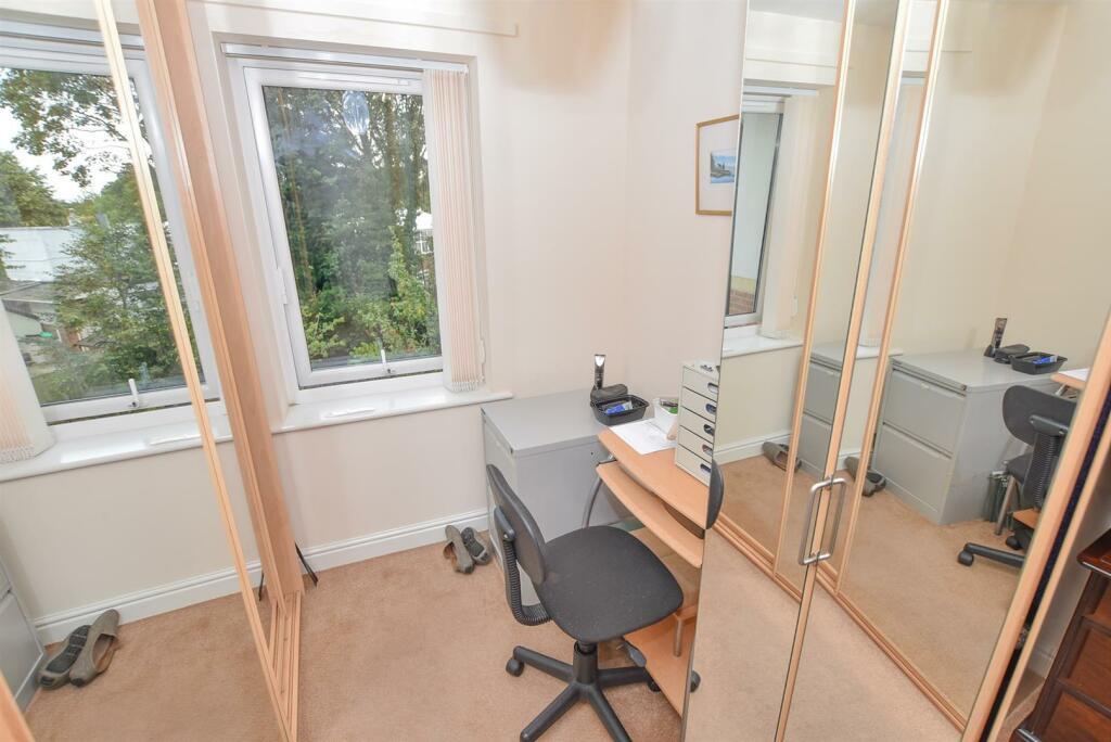 Additional image 11 of Mendell Court, Mendell Close, Wirral