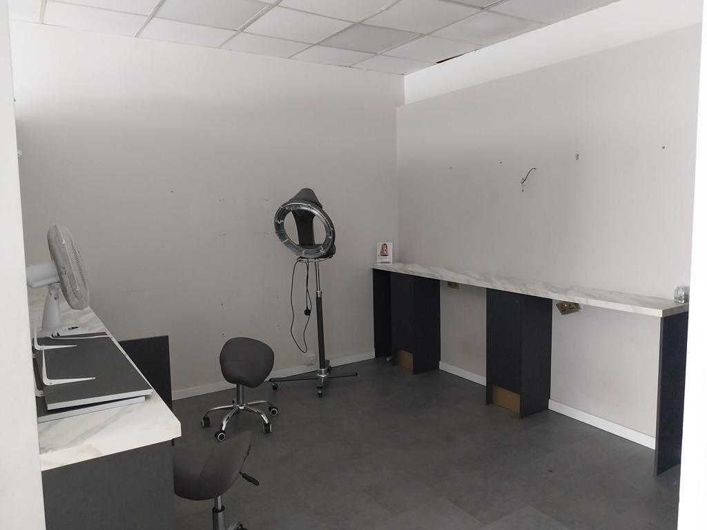 Additional image 4 of 44, Broad Street, Seaford, BN25 1NF