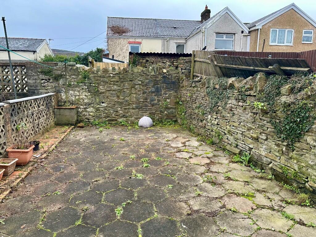 Additional image 14 of Elm Street, Troedyrhiw, Merthyr Tydfil, CF48 4EA