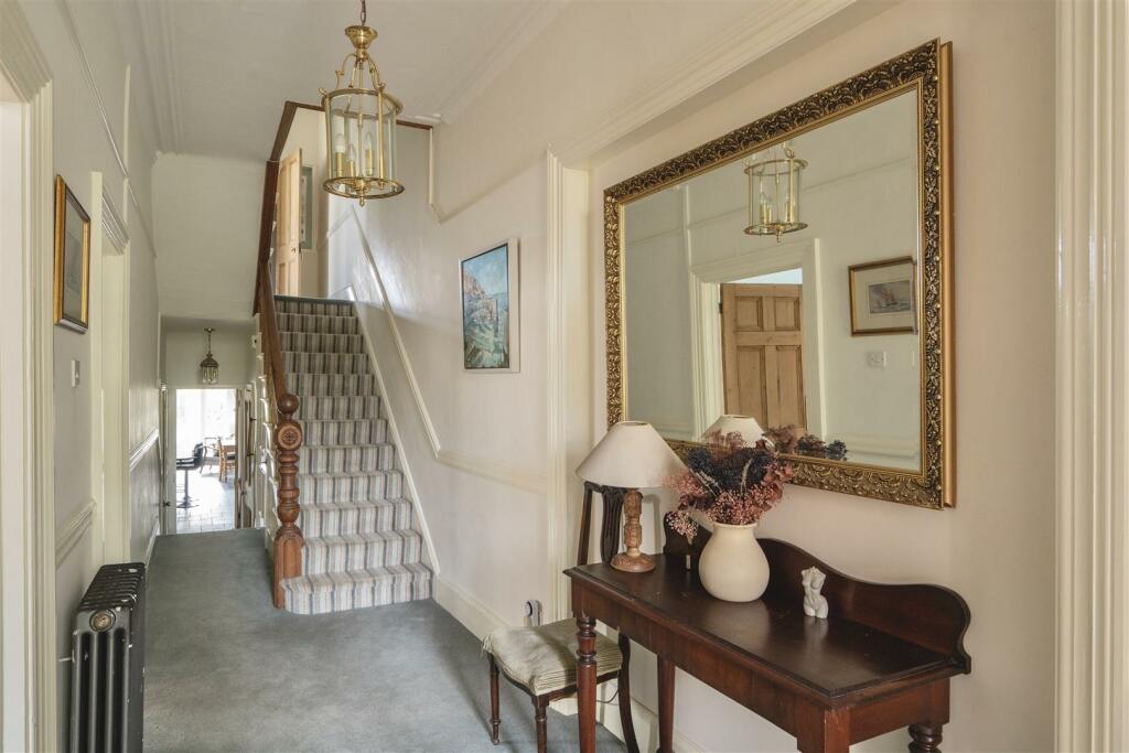 Additional image 40 of Plymouth Road, Penarth