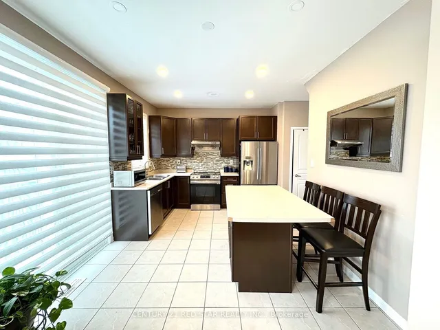 Additional image 13 of 314 Jelinik Terr