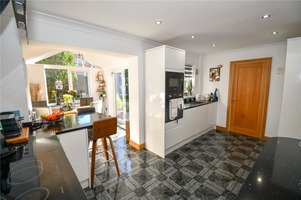 Additional image 23 of Littlemore Close, Saughall Massie, Wirral