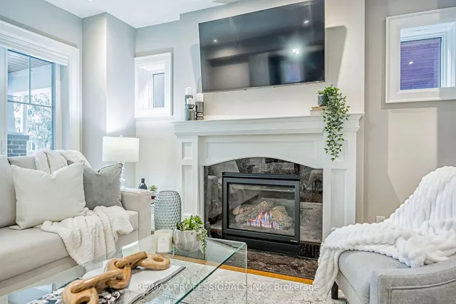 Additional image 6 of 46 Seventh St