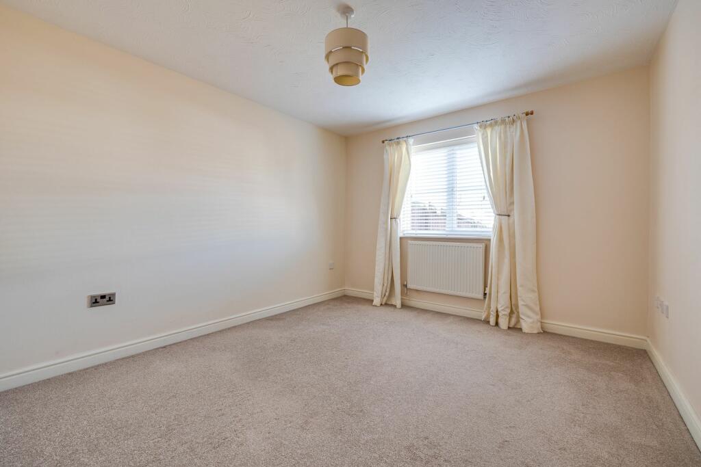 Additional image 9 of Rhuddlan Court, Saltney, CH4