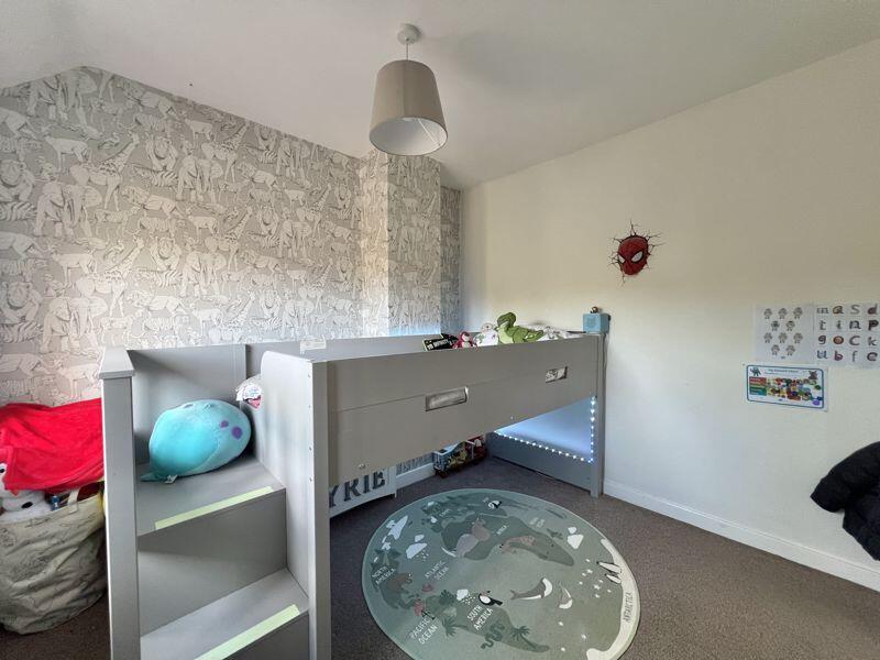 Additional image 10 of Yeames Close, Great Barr, Birmingham B43 7DE