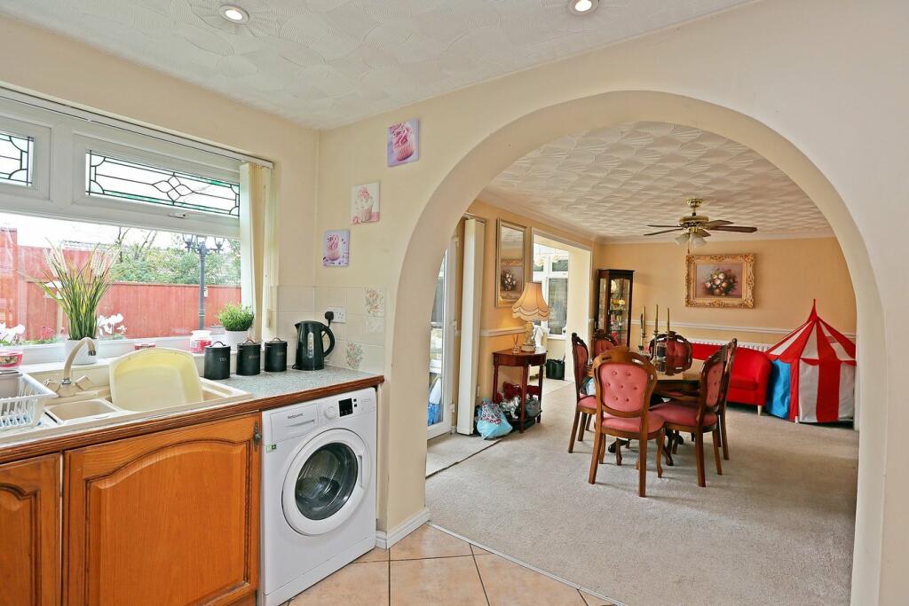 Additional image 15 of Manorbier Close, Tonteg, Pontypridd, CF38