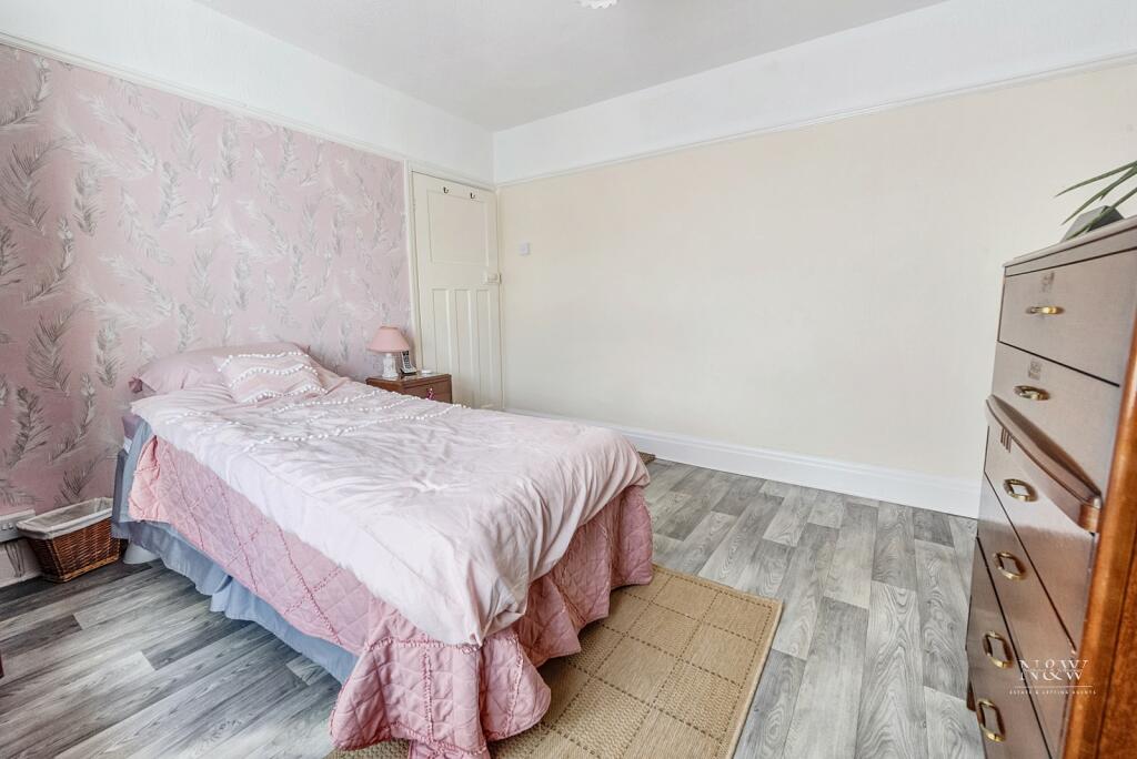 Additional image 18 of Linden Grove, Rumney, Cardiff. CF3