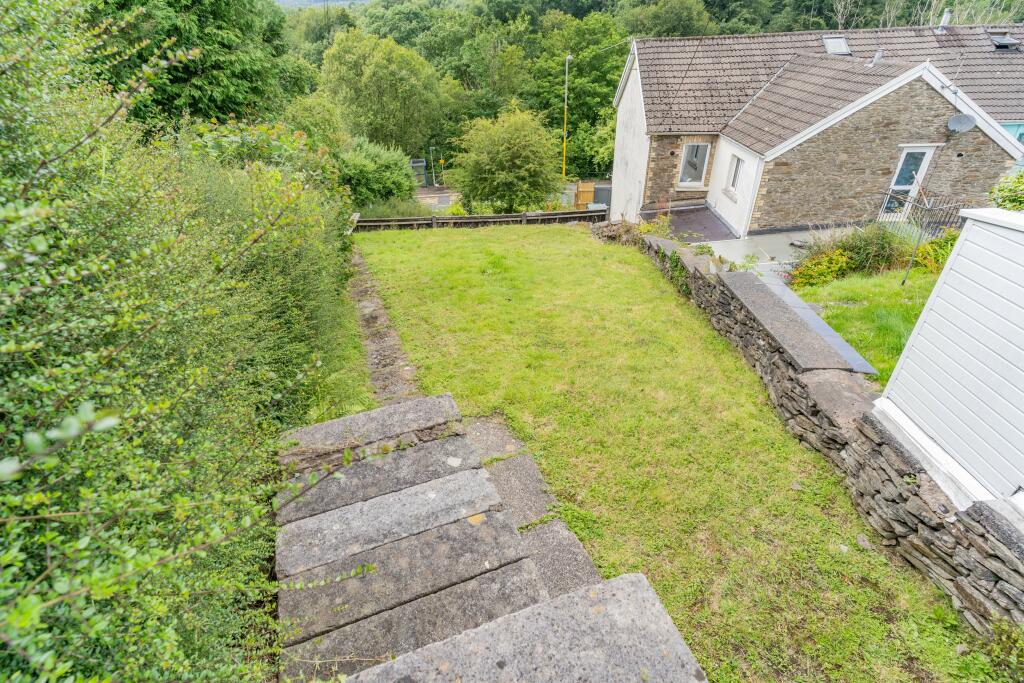 Additional image 54 of Pentwyn Deintyr, Treharris