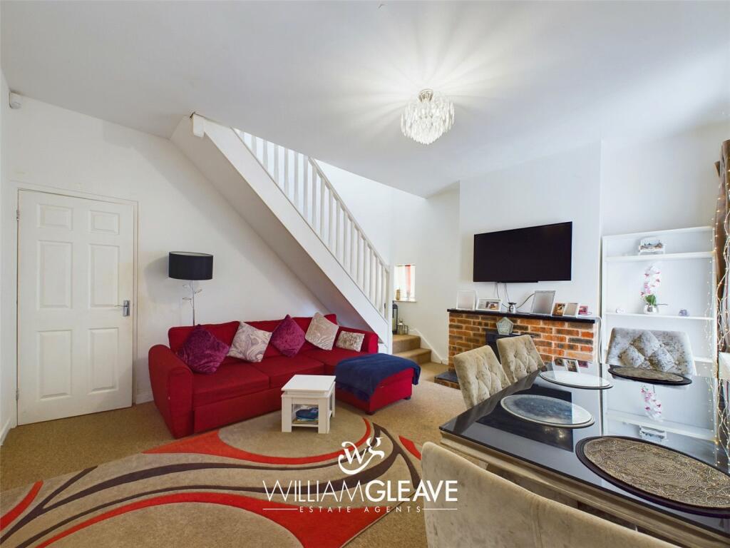 Additional image 7 of Phoenix Street, Sandycroft, Deeside, Flintshire, CH5