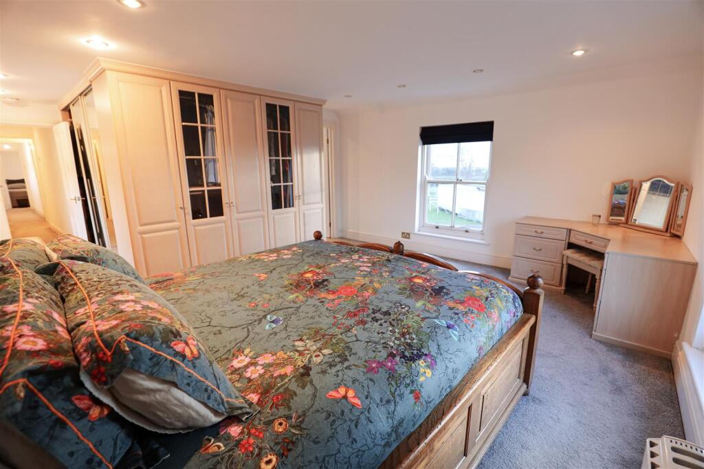 Additional image 15 of St. Nicholas, Vale of Glamorgan, CF5 6SG