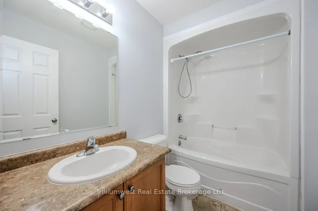 Additional image 24 of 285 Old Huron Rd Unit 1