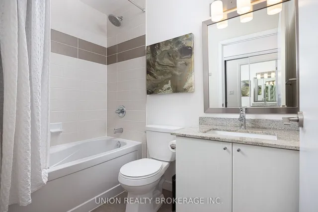 Additional image 35 of 33 Bay St Unit 2903