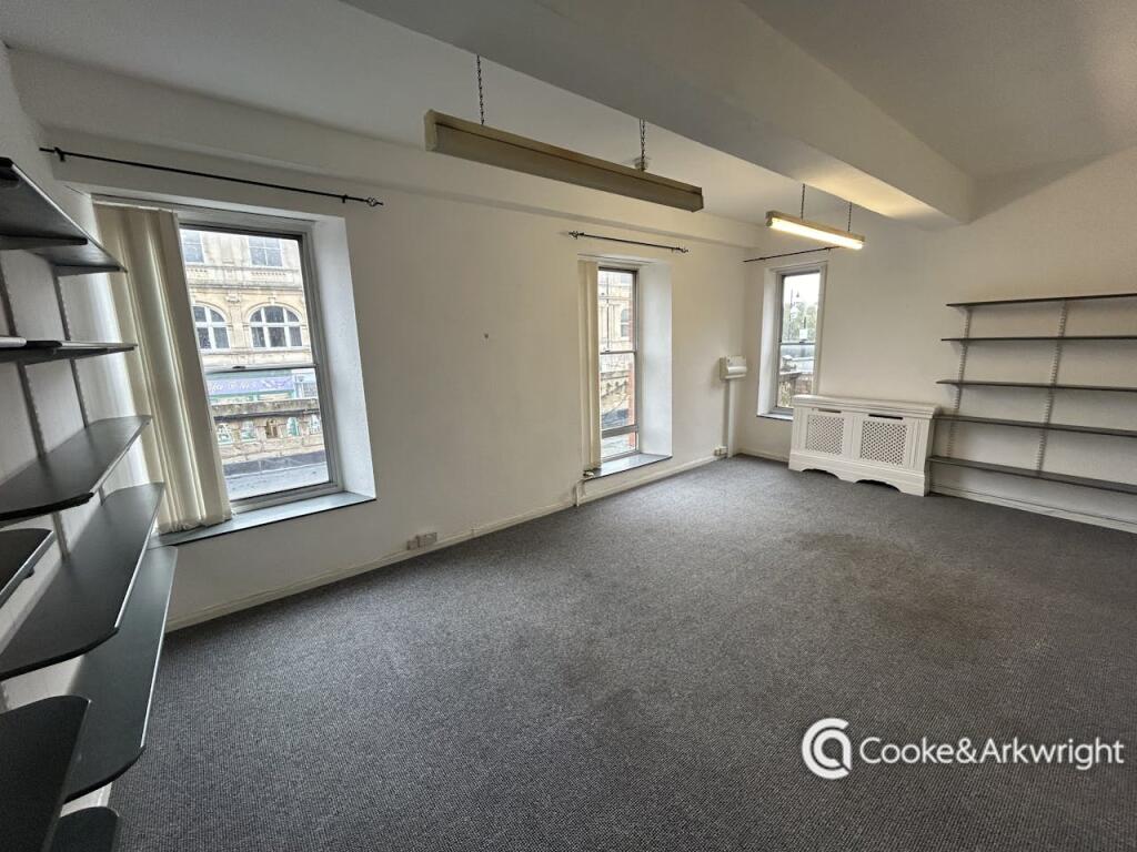 Additional image 6 of First floor, 4-4A Windsor Road, Penarth, CF64 1JH