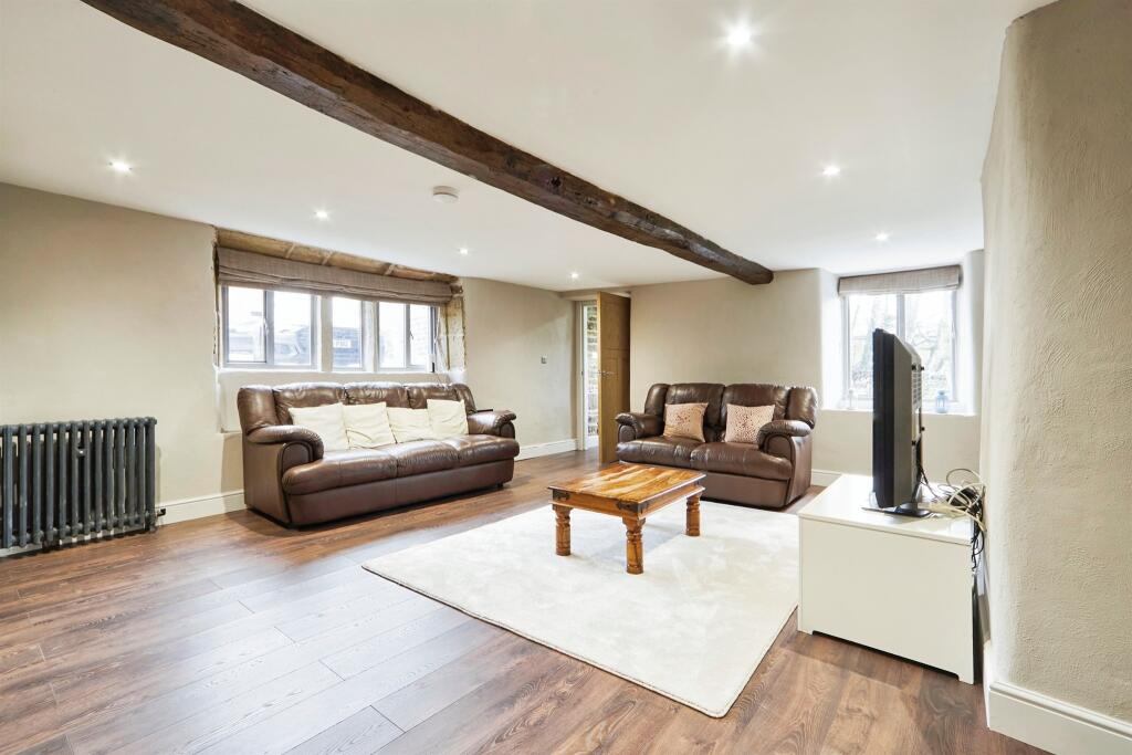 Additional image 29 of Allerton Lane, Allerton, Bradford