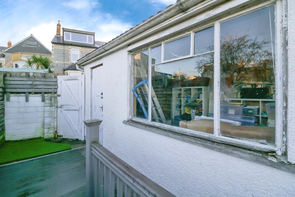 Additional image 16 of Queens Road, Penarth