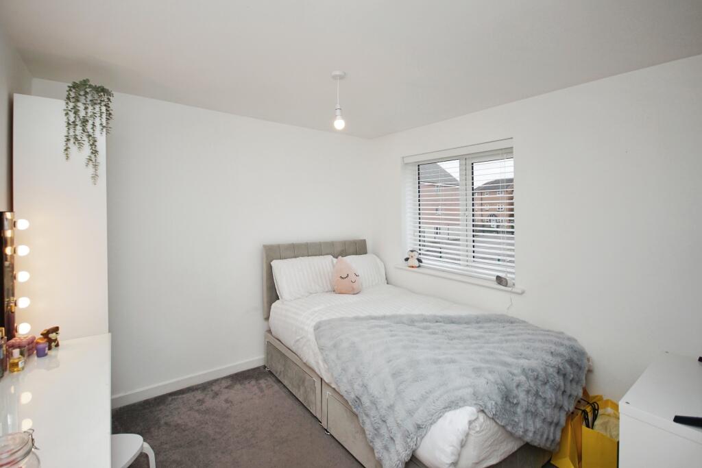 Additional image 6 of Cheers Drive, Bristol, BS5