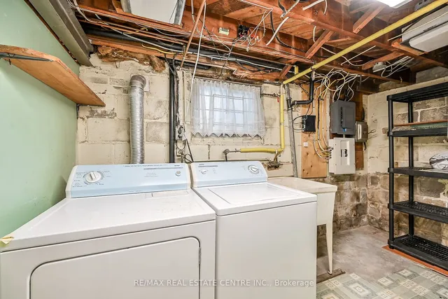 Additional image 33 of 44 Patika Ave