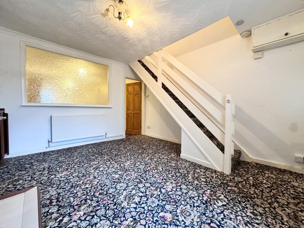 Additional image 4 of Mount Pleasant Street, Trecynon, Aberdare