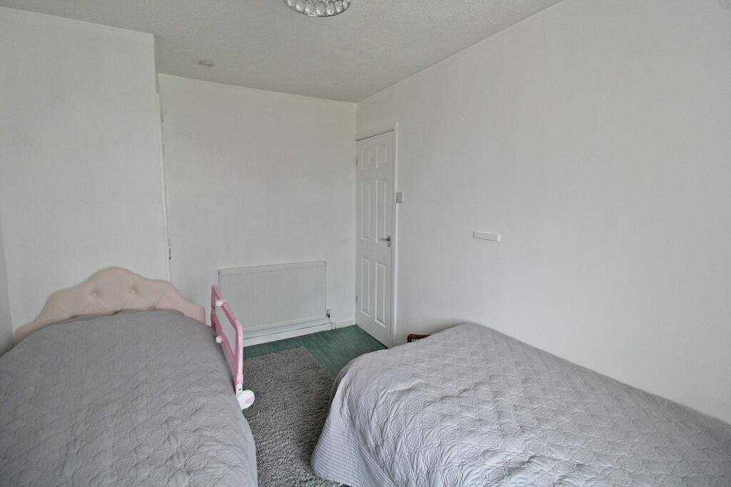 Additional image 20 of Meadow Rise, Brynna, Pontyclun, Rhondda Cynon Taff. CF72 9TA