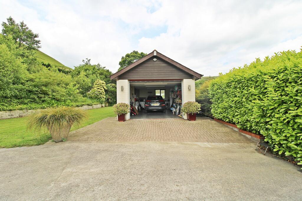 Additional image 37 of Evanstown, Gilfach Goch, Porth, Rhondda Cynon Taff. CF39 8RU