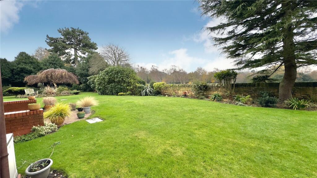 Additional image 18 of Waterford Road, Prenton, Merseyside, CH43