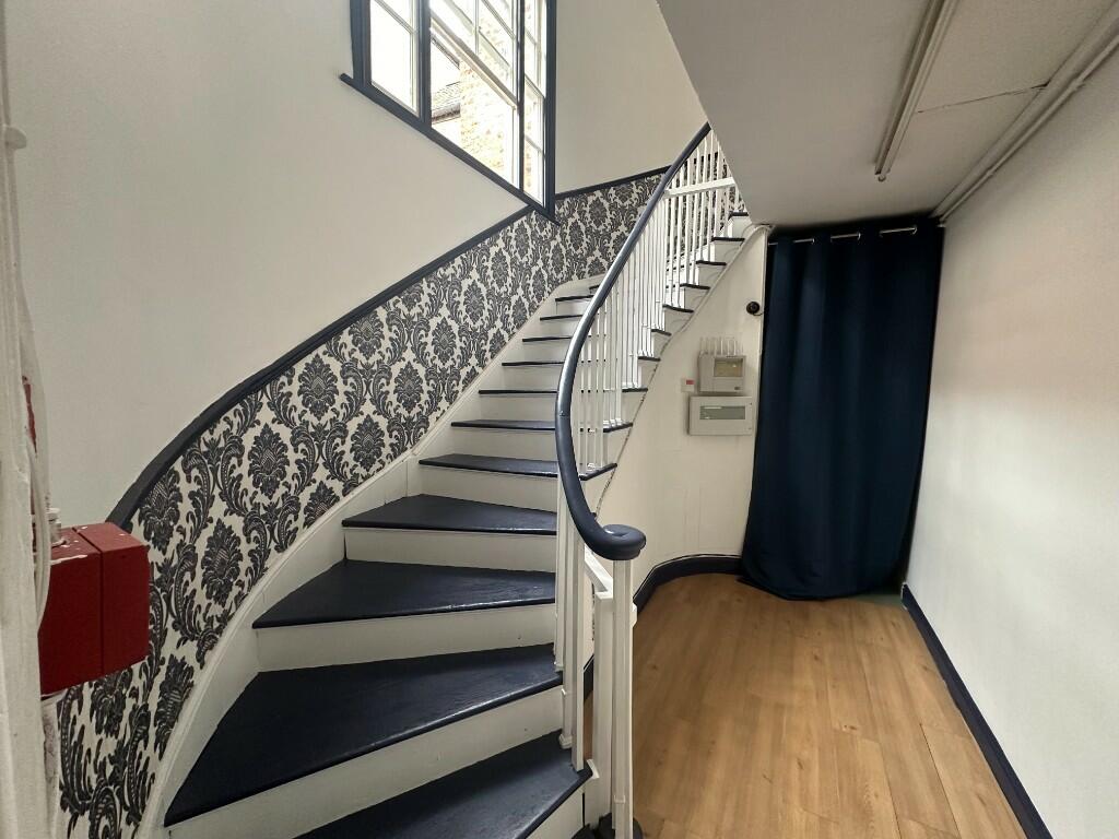 Additional image 4 of 19 Bridge Street Row, Chester, Cheshire, CH1