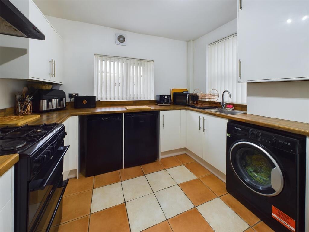 Additional image 11 of Greenwood Lane, Wallasey