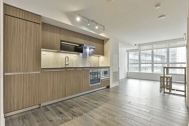 Additional image 11 of 80 Queens Wharf Rd Unit 808