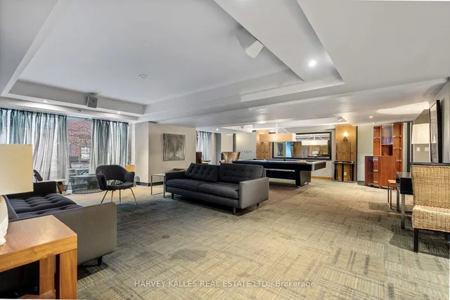 Additional image 28 of 11 St Joseph St Unit 618