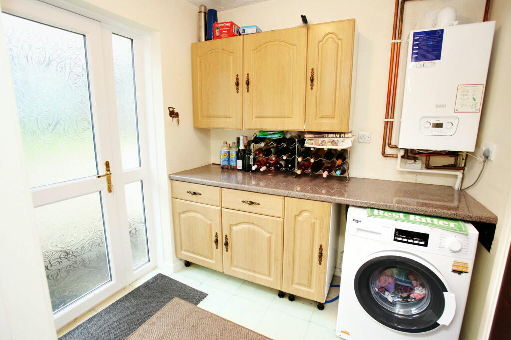 Additional image 9 of Heol Glyn, Caerphilly, CF83 2LZ