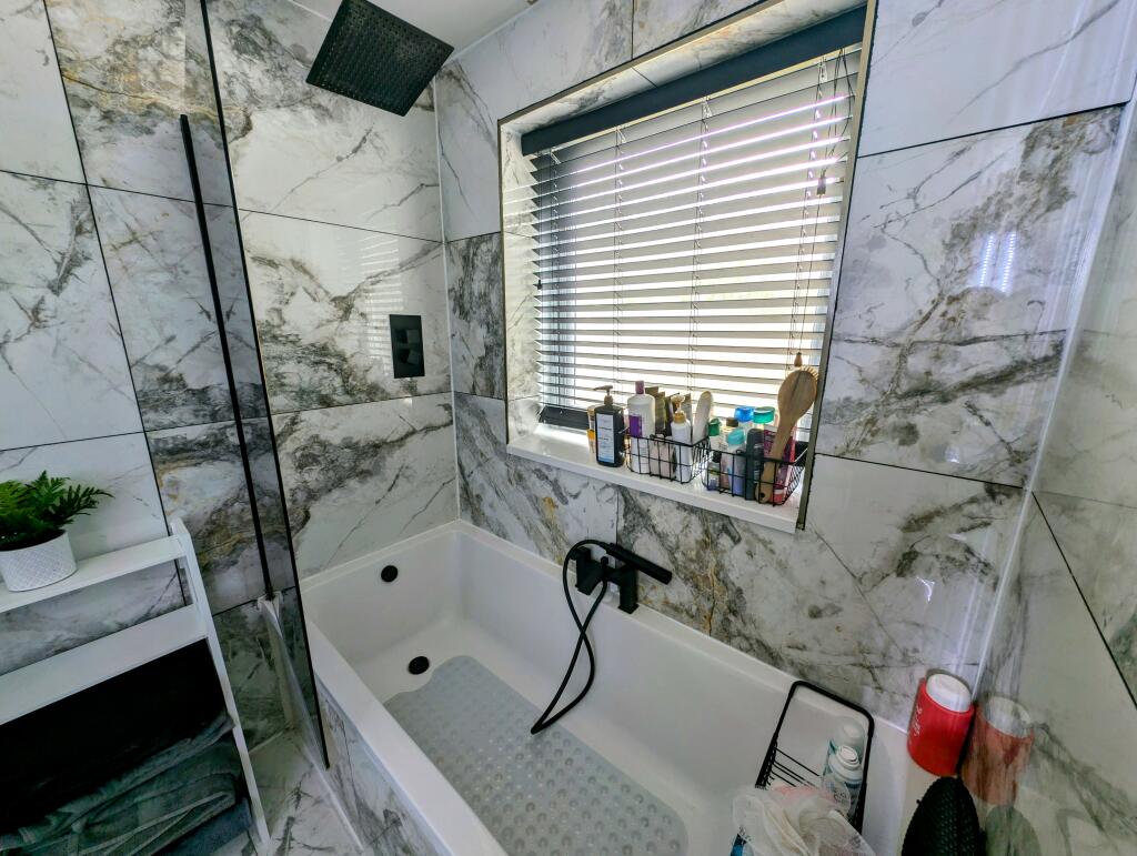 Additional image 37 of Glenboi, Mountain Ash,  CF45 3DG