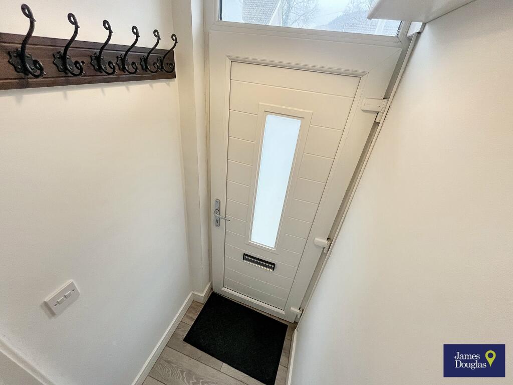 Additional image 23 of Partridge Road, Llwynypia, Tonypandy