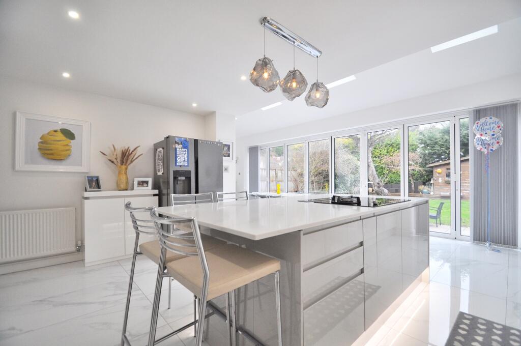 Additional image 6 of 61 GATES GREEN ROAD, WEST WICKHAM, West Wickham