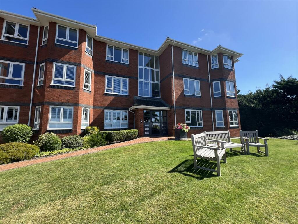 Additional image 37 of Gerard Road, West Kirby, Wirral