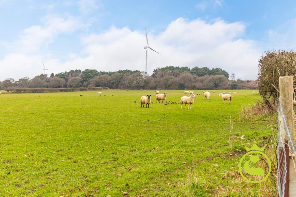 Additional image 18 of The Kemps, East Stoke, Wareham BH20