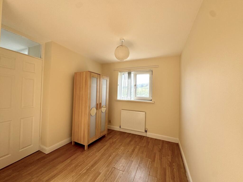 Additional image 14 of Conway Grove, Merthyr Tydfil, CF48 1JJ