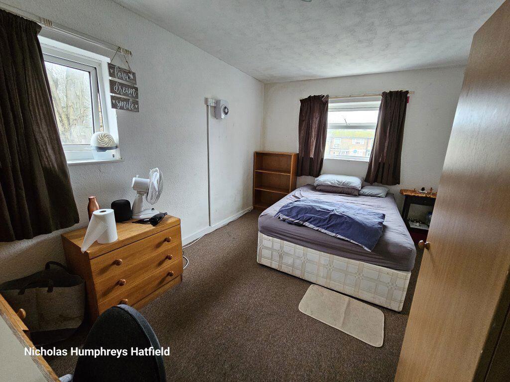 Additional image 9 of Woods Avenue