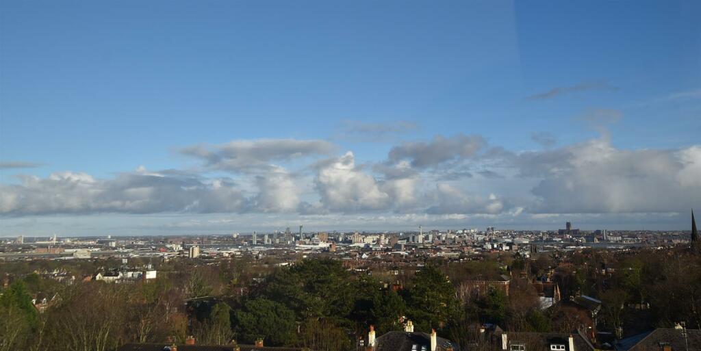 Additional image 18 of Talbot Court, Oxton