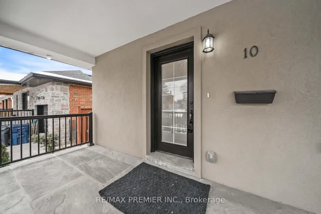 Additional image 8 of 10 Frankfort Ave