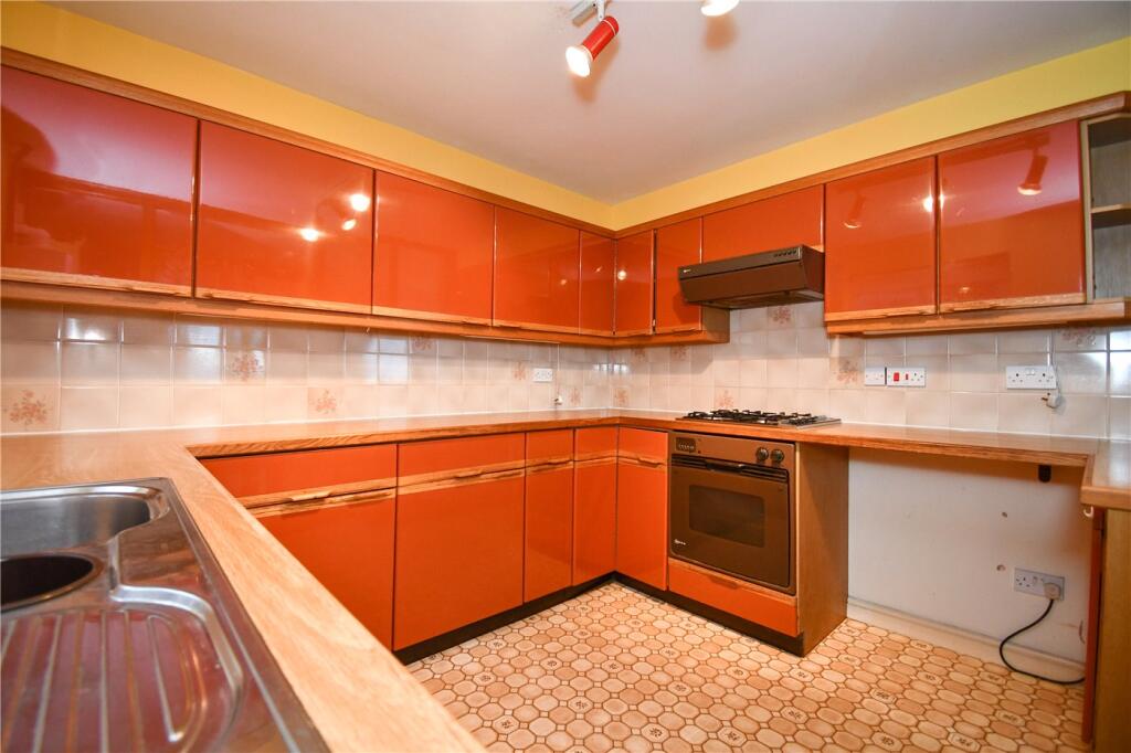 Additional image 9 of Stanley Road, Hoylake, Wirral