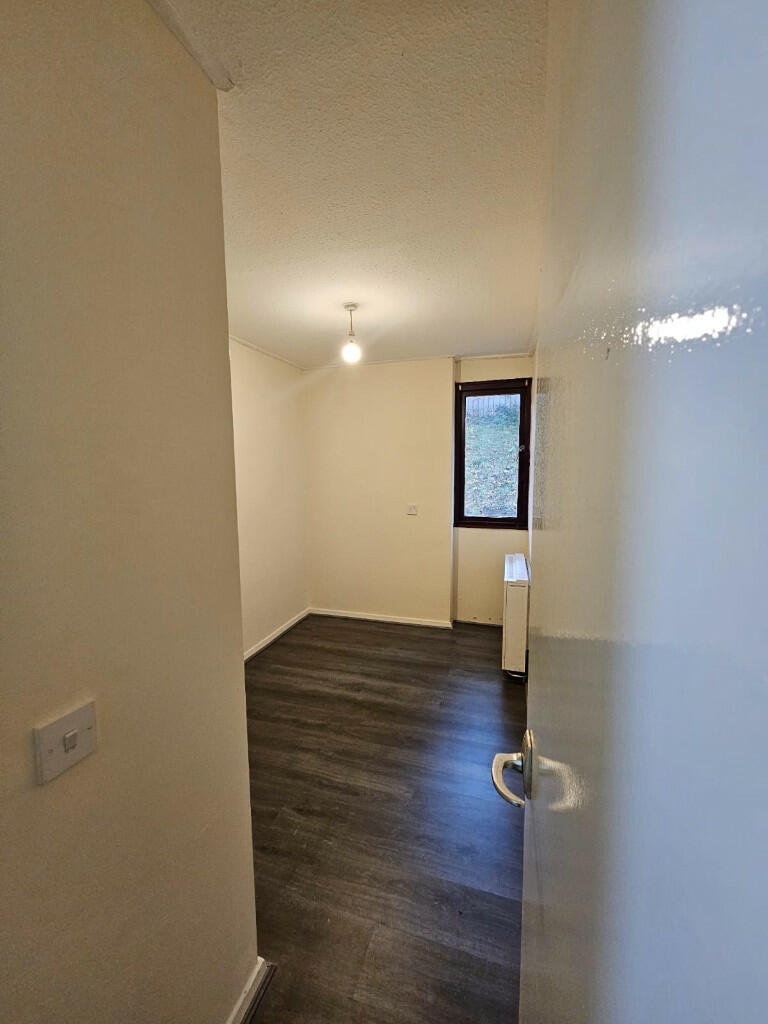 Additional image 9 of Thorburn Road, CH62