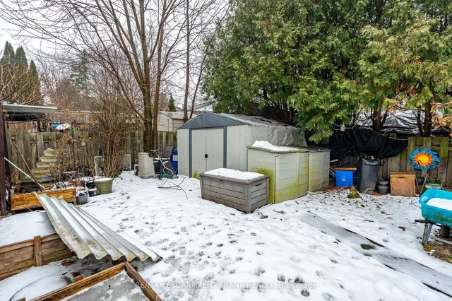 Additional image 37 of 97 Guildwood Dr