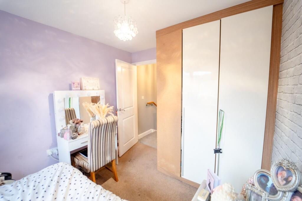 Additional image 17 of Osprey Drive, Penallta, CF82