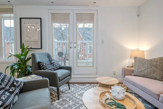 Additional image 3 of 12 Sudbury St Unit 2018