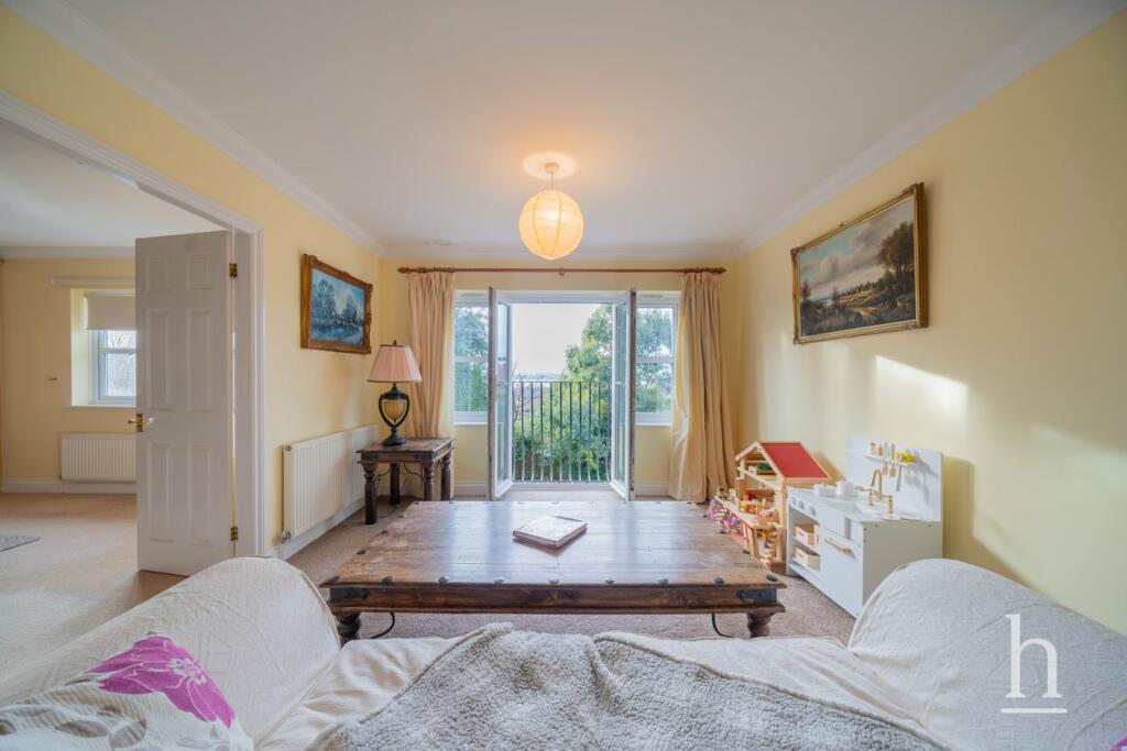 Additional image 30 of The Oaks, West Kirby, CH48