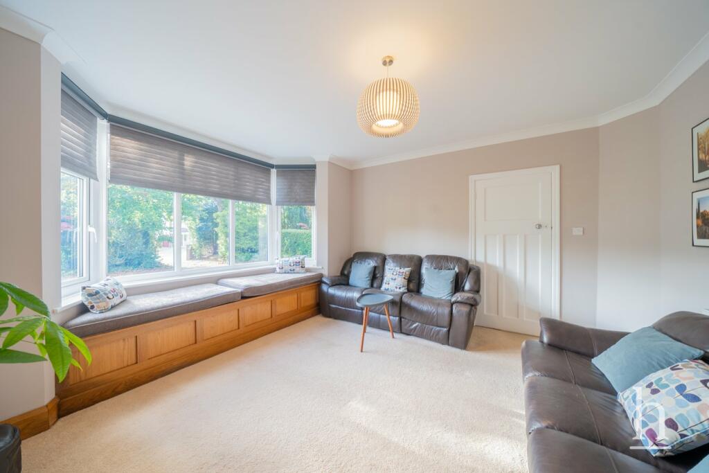 Additional image 14 of Irby Road, Heswall, CH61